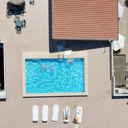 Nel Pineto Hotel Montesilvano Marina