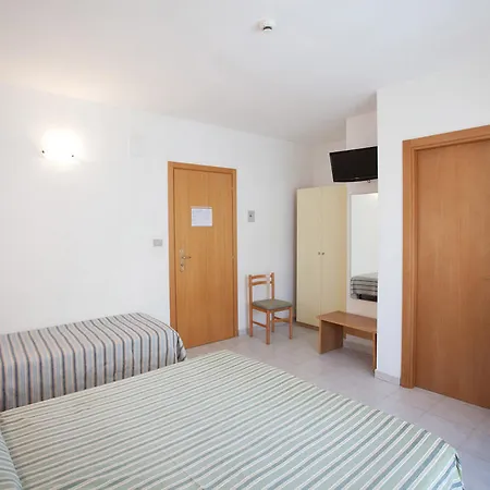 Nel Pineto Montesilvano Marina