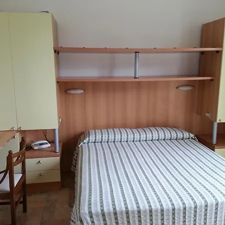 Nel Pineto Montesilvano Marina