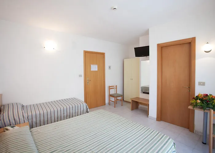 Nel Pineto Montesilvano