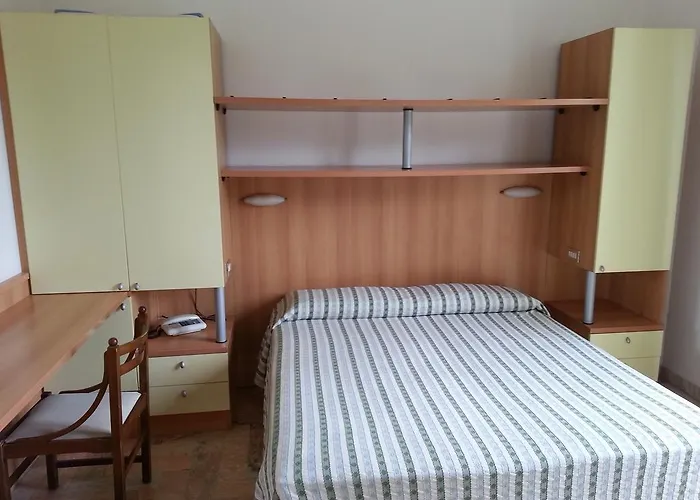 Nel Pineto Montesilvano